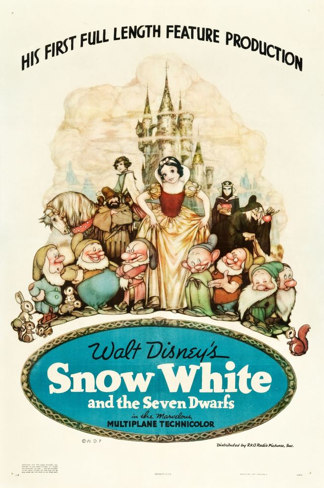snow-white-and-the-seven-dwarfs-one-sheet-1937